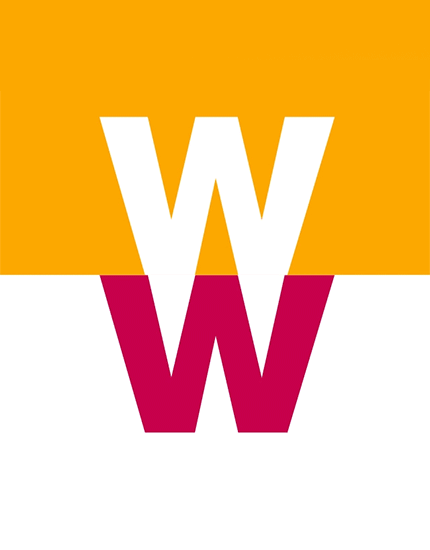 weightwatchers