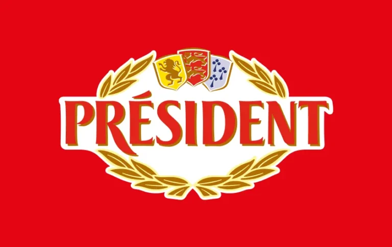 Vignette du projet Président : Cœur de meule
