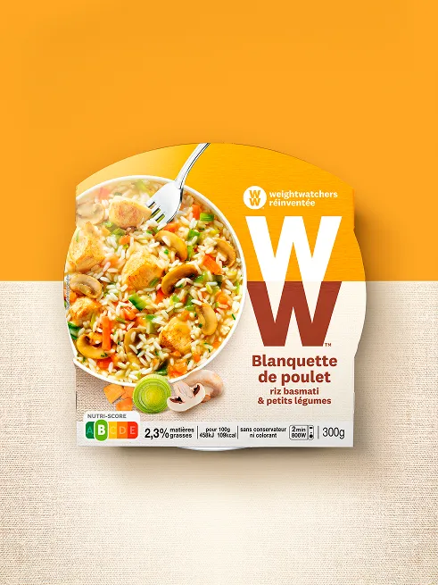 weightwatchers