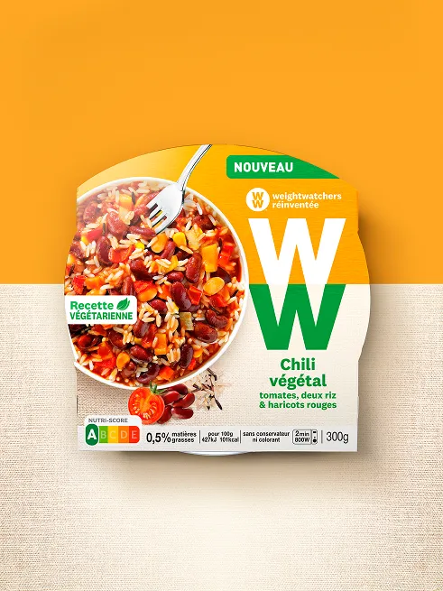 weightwatchers
