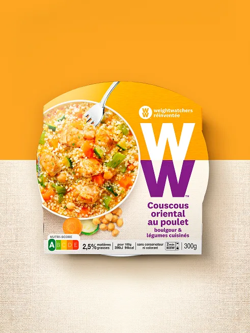 weightwatchers