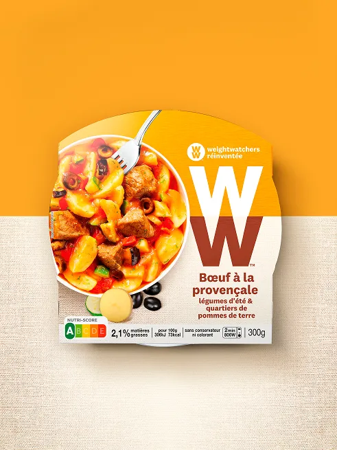 weightwatchers