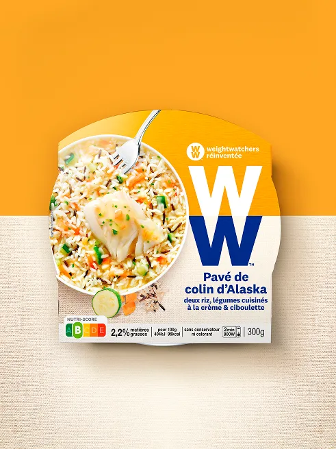weightwatchers