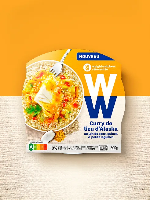 weightwatchers