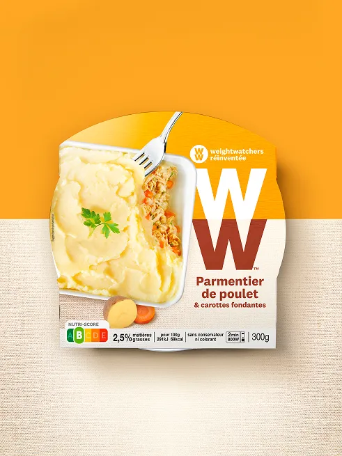 weightwatchers