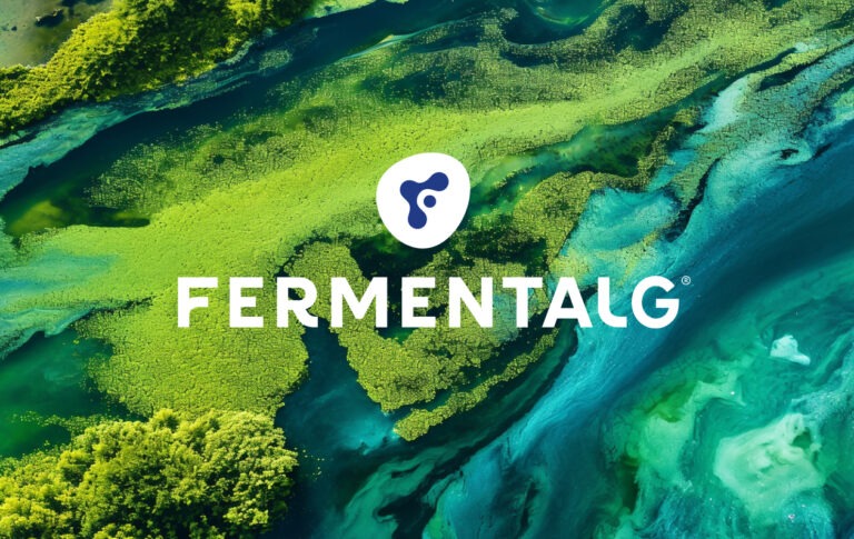 Vignette du projet Fermentalg