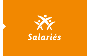 Construction du logotype ADMR - Partie 1 Salariés