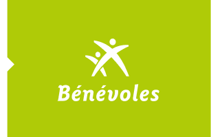 Construction du logotype ADMR - Partie 1 Bénévoles