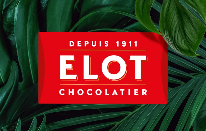 Article ELOT refonte - Packaging