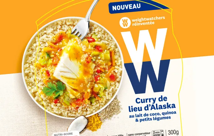 Article Packaging vignette