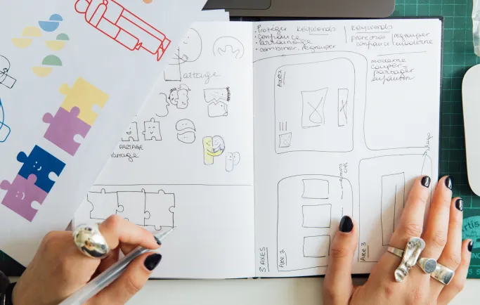 Identité visuelle_cover